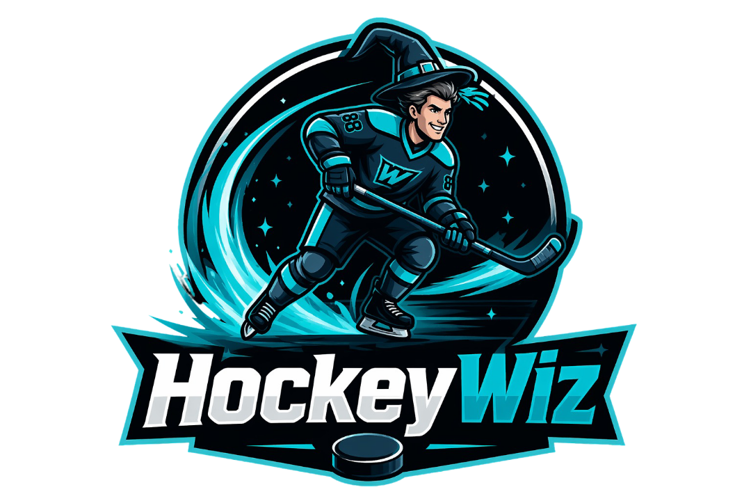 HockeyWiz